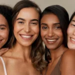 Acne-Has-No-Type_-Why-Inclusive-Skin-Care-Matters-Now-More-Than-Ever