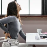 Are-You-Sitting-Wrong-5-Postures-Hurting-Your-Muscles