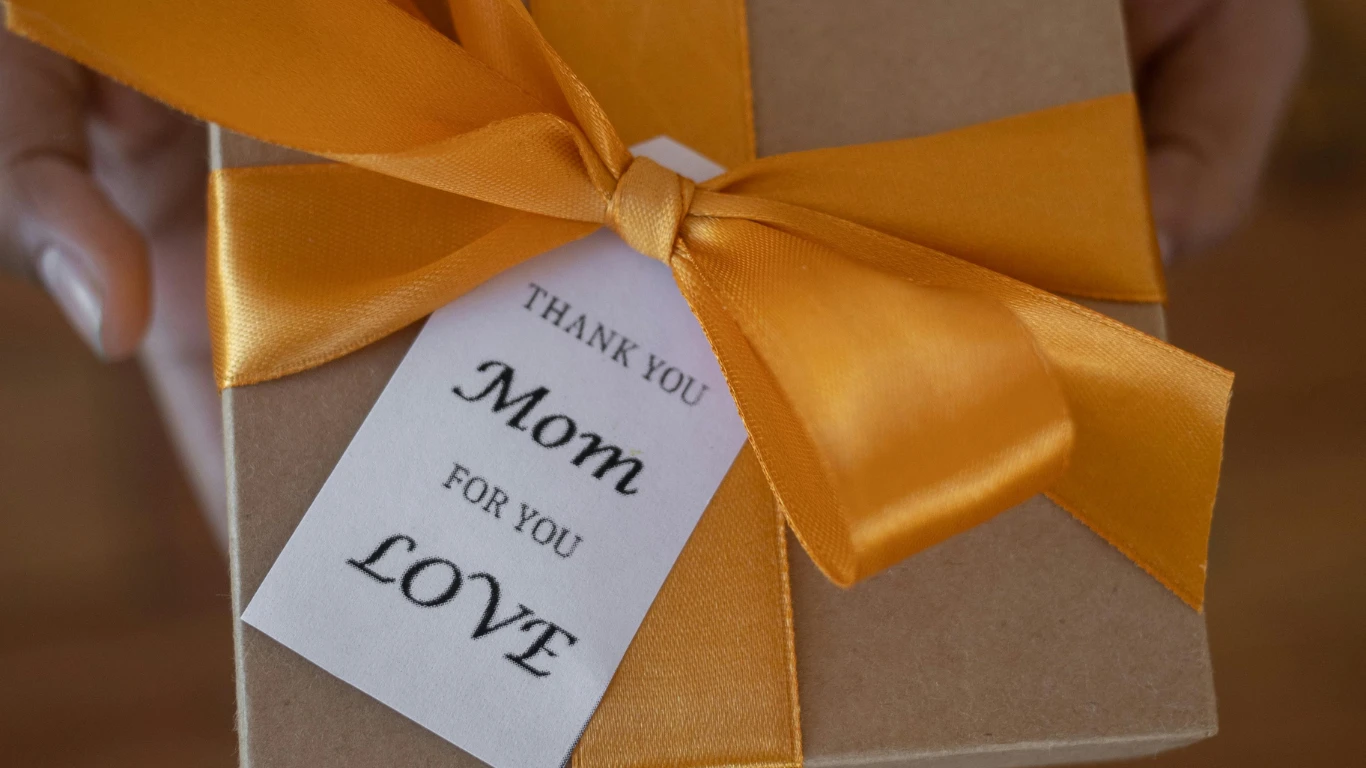 Best Mother’s Day Gifts in 2025: 9 Self-Care Supplements to Nourish Your Sweet Mother