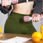 Move-to-Improve_-Top-5-Exercises-That-Boost-Gut-Health-Naturally