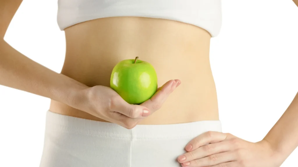 Reset Your Gut_ Safe & Simple Ways to Cleanse at Home