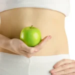 Reset Your Gut_ Safe & Simple Ways to Cleanse at Home