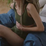 Stretch-or-Rest_-Exercising-Through-Period-Cramps-the-Smart-Way